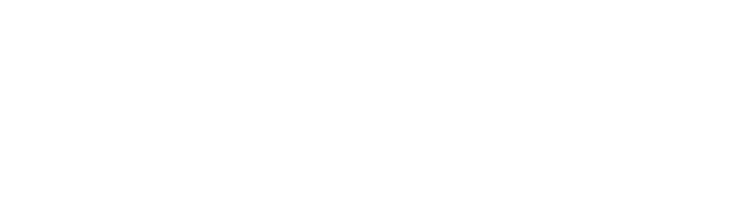 tradesoft